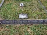 image of grave number 149426
